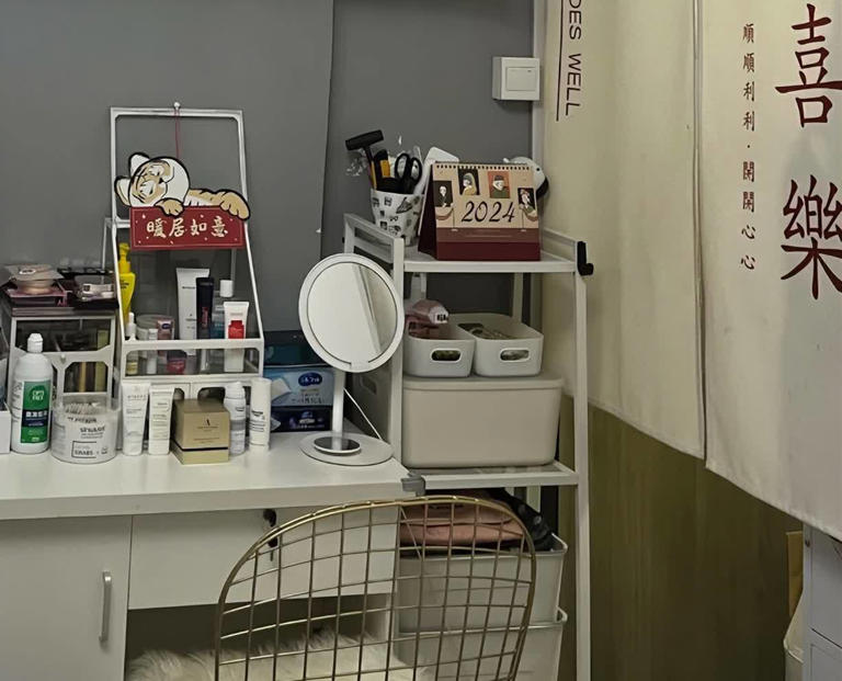 今天才知道：一个家的“廉价感”，源于这5个坏习惯，第2个很常见