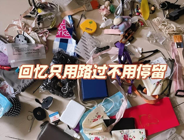 今天才知道：一个家的“廉价感”，源于这5个坏习惯，第2个很常见