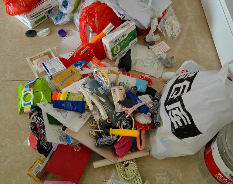 今天才知道：一个家的“廉价感”，源于这5个坏习惯，第2个很常见