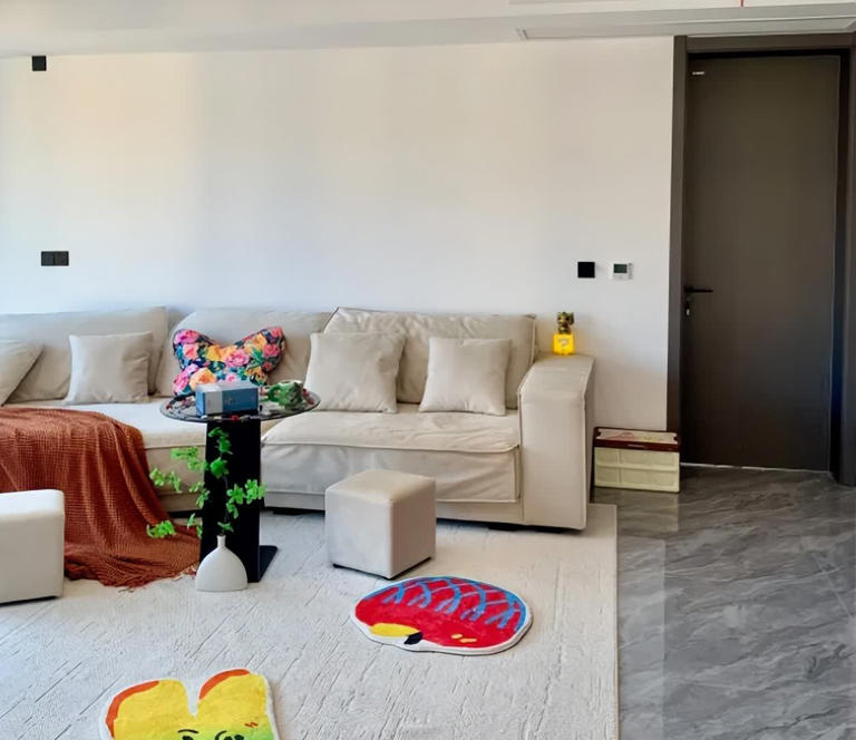 今天才知道：一个家的“廉价感”，源于这5个坏习惯，第2个很常见