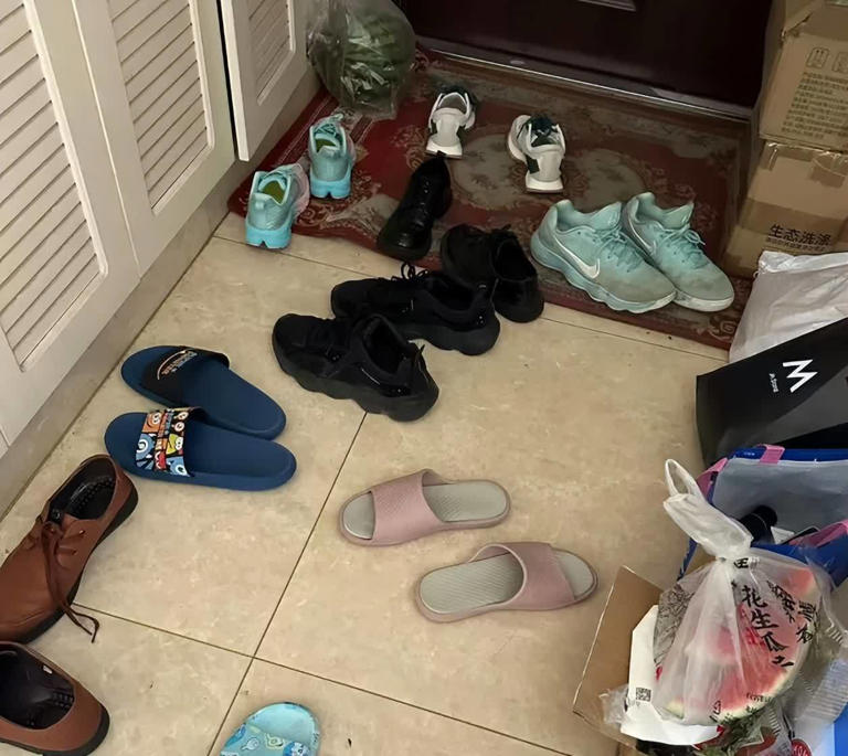 今天才知道：一个家的“廉价感”，源于这5个坏习惯，第2个很常见