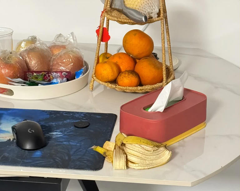 今天才知道：一个家的“廉价感”，源于这5个坏习惯，第2个很常见