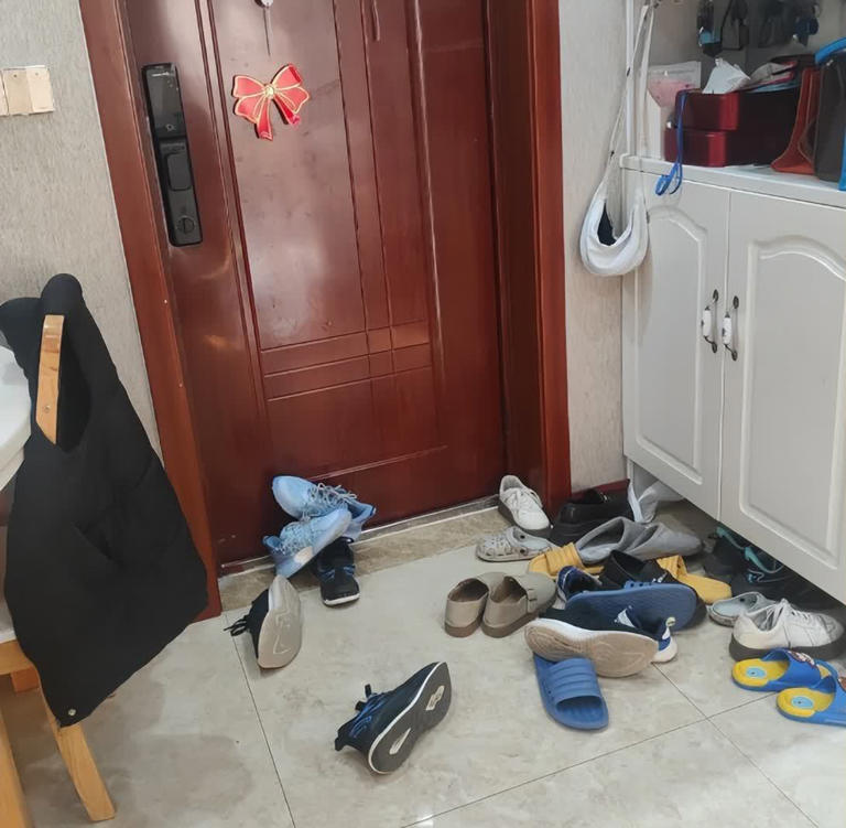 今天才知道：一个家的“廉价感”，源于这5个坏习惯，第2个很常见