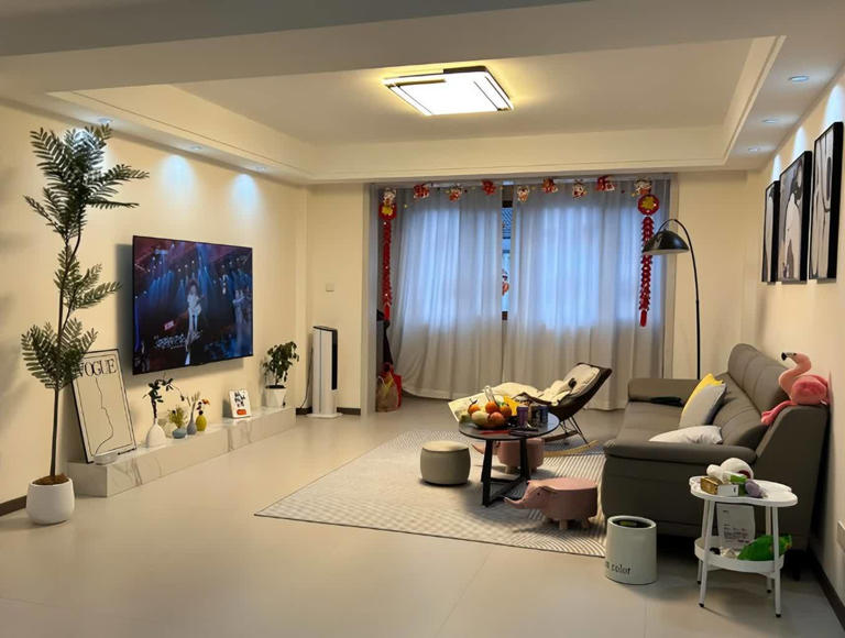 今天才知道：一个家的“廉价感”，源于这5个坏习惯，第2个很常见