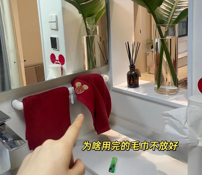 今天才知道：一个家的“廉价感”，源于这5个坏习惯，第2个很常见