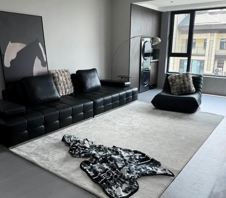 今天才知道：一个家的“廉价感”，源于这5个坏习惯，第2个很常见