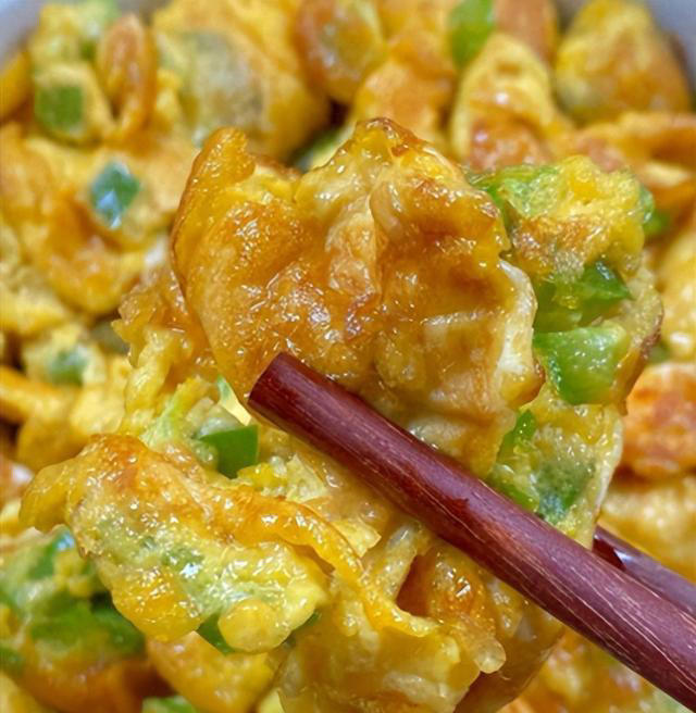 分享中国四大长寿食物，鸡蛋排第三，其他的常见却不是天天吃