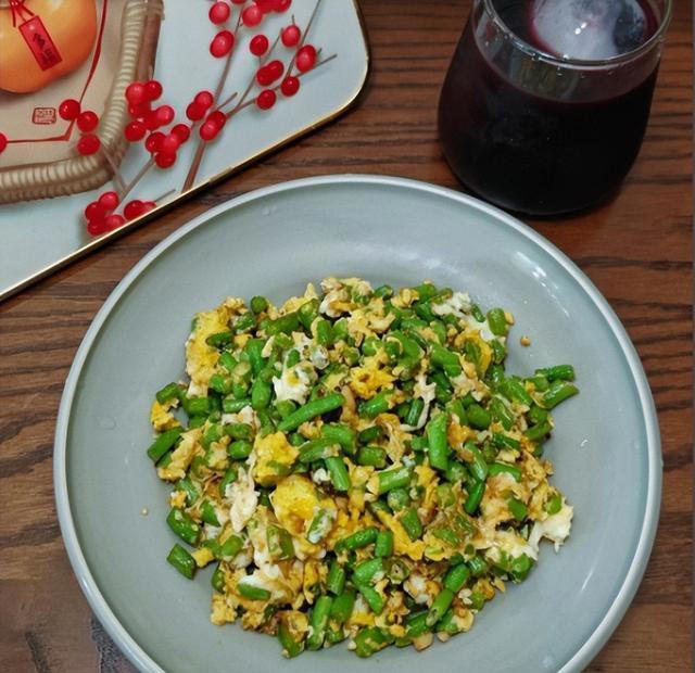 分享中国四大长寿食物，鸡蛋排第三，其他的常见却不是天天吃