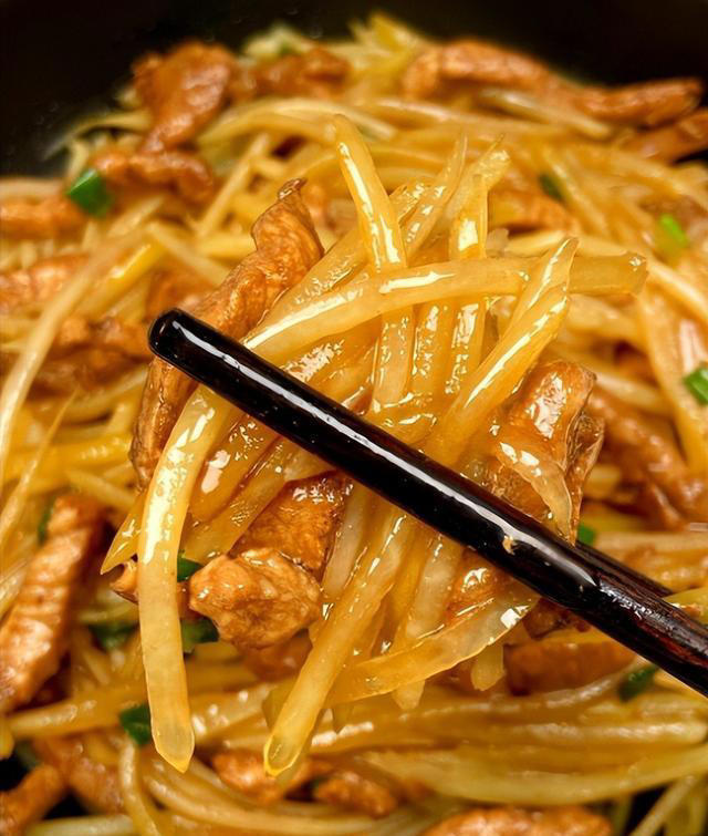 分享中国四大长寿食物，鸡蛋排第三，其他的常见却不是天天吃