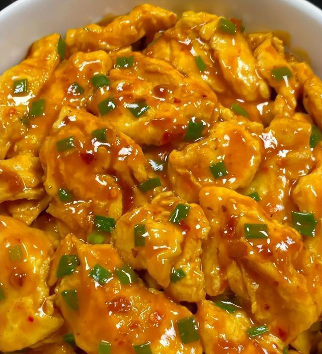 分享中国四大长寿食物，鸡蛋排第三，其他的常见却不是天天吃