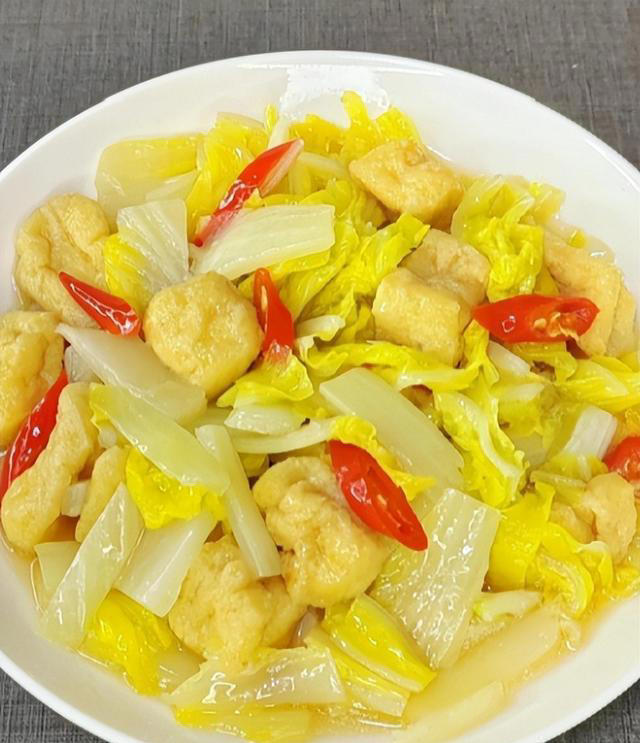 分享中国四大长寿食物，鸡蛋排第三，其他的常见却不是天天吃