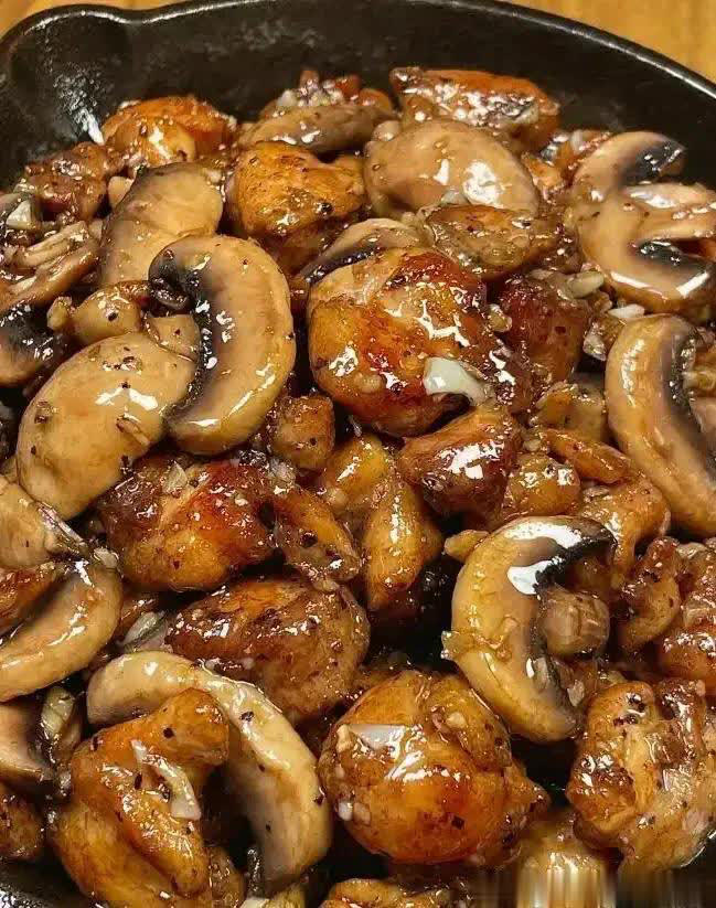 这7道家常美食超好吃，一周吃8次都不腻，简单又美味