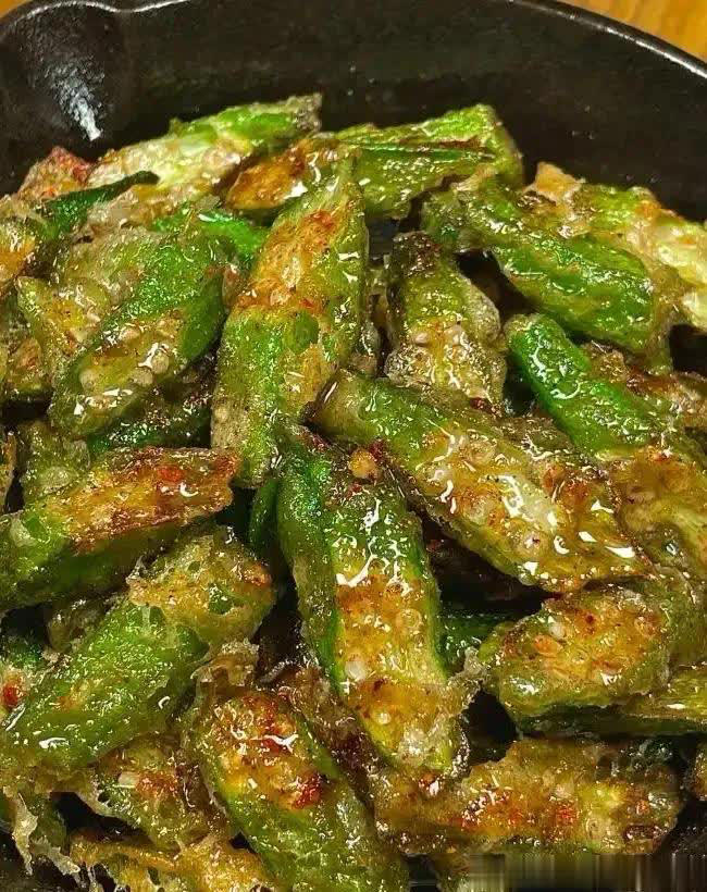 这7道家常美食超好吃，一周吃8次都不腻，简单又美味