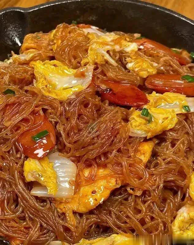 这7道家常美食超好吃，一周吃8次都不腻，简单又美味