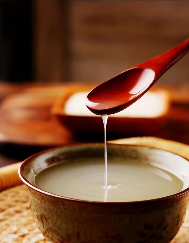 米酒再次被发现！提醒：血栓患者喝米酒，或出现6大变化