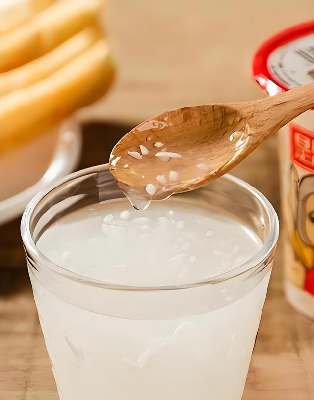 米酒再次被发现！提醒：血栓患者喝米酒，或出现6大变化