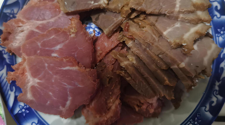 牛肉做法大揭秘，家常美味亲手造，香到舔盘没商量