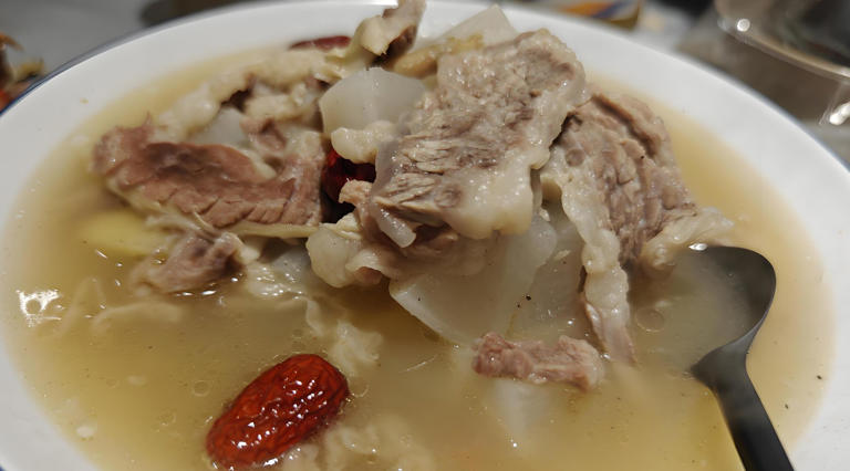 牛肉做法大揭秘，家常美味亲手造，香到舔盘没商量