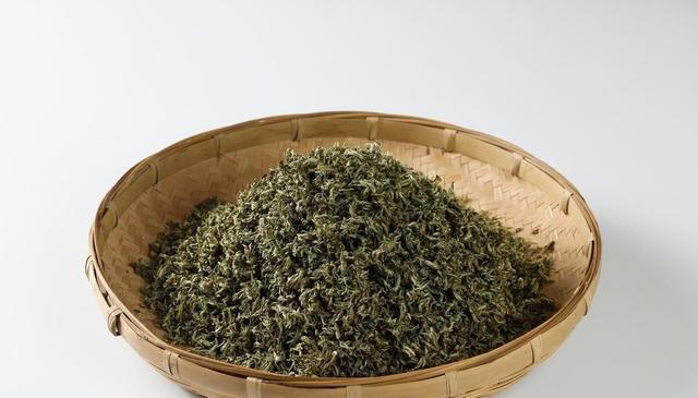 花盆里撒一把，不管多难养的花，叶绿根壮长势旺，不黄叶不烂根