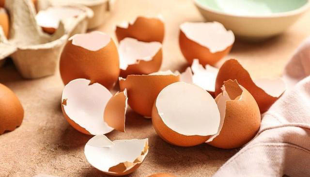 花盆里撒一把，不管多难养的花，叶绿根壮长势旺，不黄叶不烂根