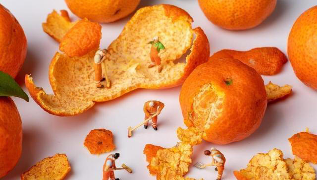 花盆里撒一把，不管多难养的花，叶绿根壮长势旺，不黄叶不烂根