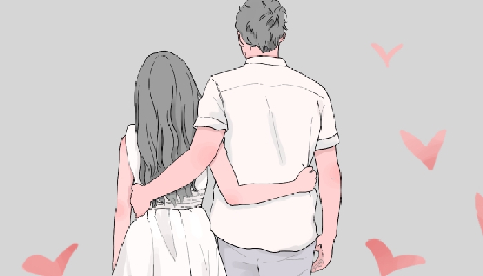 服用避孕药后需要注意什么 避孕药的注意事项