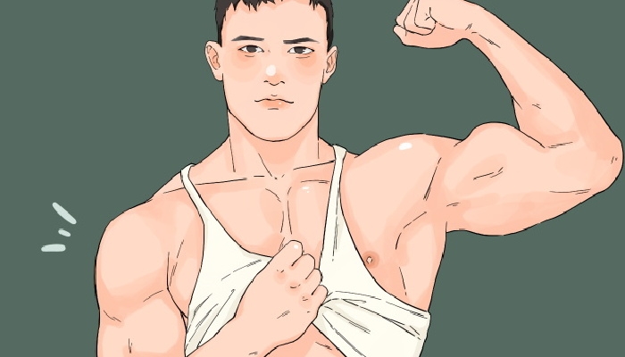 如何判断手淫是否过度 过度手淫调整与改善方法