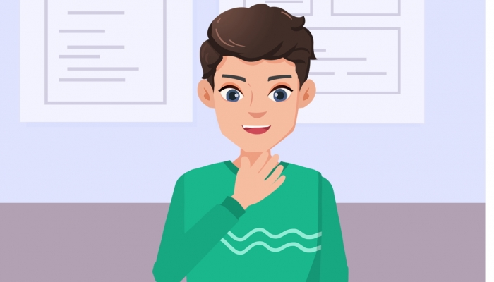 每周手淫几次算过度 如何保持健康的自慰习惯