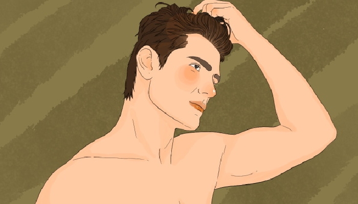 性交疼痛的常见原因 性交疼痛的解决策略