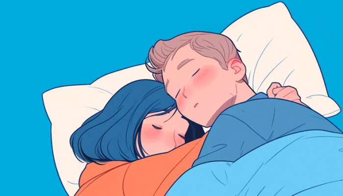 如何缓解女性性交疼痛 缓解女性性交疼痛的方法