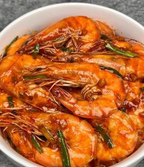 湿气最怕的8道菜，每周坚持吃，祛湿健脾，少生病，健康过秋冬！