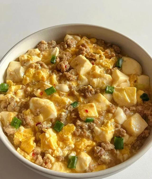 湿气最怕的8道菜，每周坚持吃，祛湿健脾，少生病，健康过秋冬！