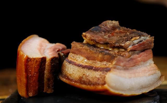 体内有癌，手指先知？注意：手指出现这些症状，要注意疾病信号