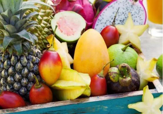 打死也不要将这4种食物放进冰箱，放的赶紧拿出来，否则都得扔掉