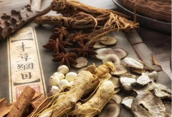 打死也不要将这4种食物放进冰箱，放的赶紧拿出来，否则都得扔掉