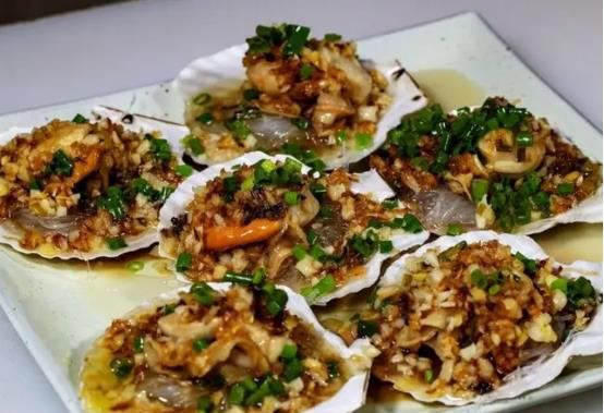 打死也不要将这4种食物放进冰箱，放的赶紧拿出来，否则都得扔掉