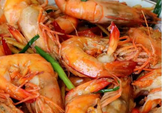 打死也不要将这4种食物放进冰箱，放的赶紧拿出来，否则都得扔掉