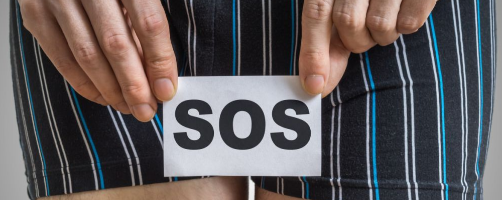 女人被男人狂吻下面会得白血病吗