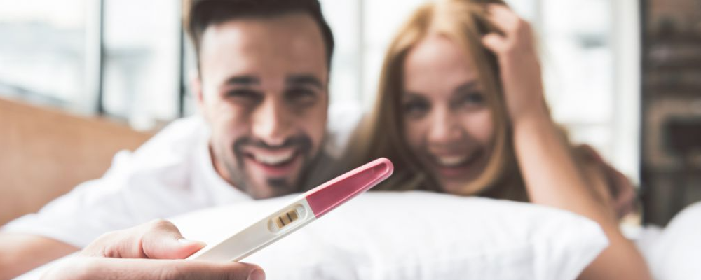 刚有了孩子不想要怎么办