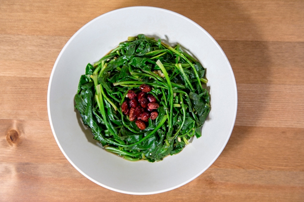 花生对血管是好还是坏