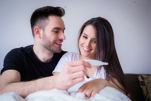 打胎2次还能正常怀孕吗