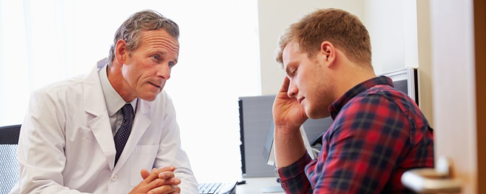 真菌感染脚气怎么根治，坚持护理减少反复可能