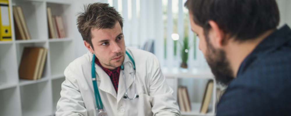 优质碳水食物有哪些