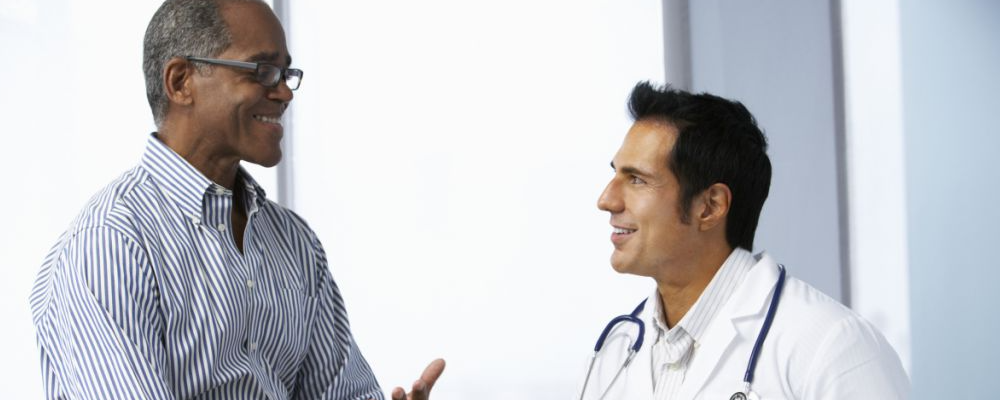 核磁共振有辐射吗