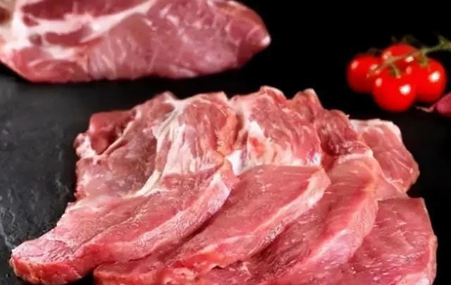 年龄越大，越要多吃肉？医生建议：55岁之后，3种肉可以多吃