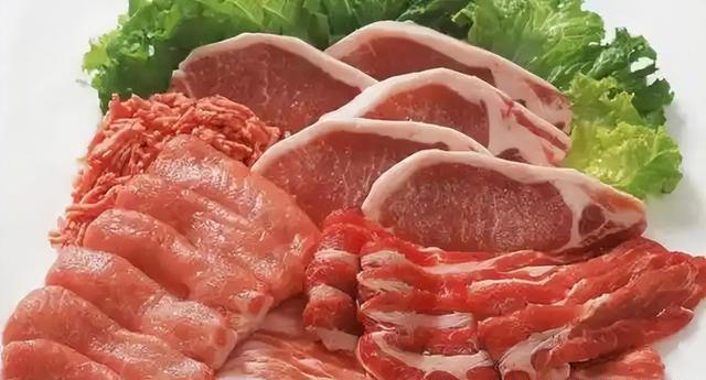 年龄越大，越要多吃肉？医生建议：55岁之后，3种肉可以多吃