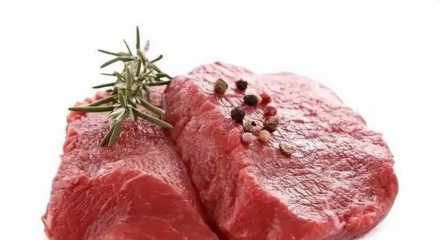 年龄越大，越要多吃肉？医生建议：55岁之后，3种肉可以多吃