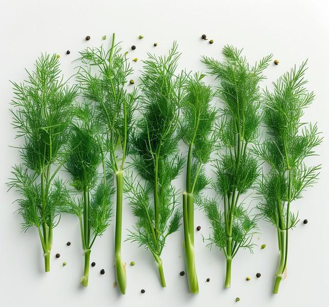 医生提醒：5种青菜高血压要少吃，小心让血压上涨，喜欢也要注意