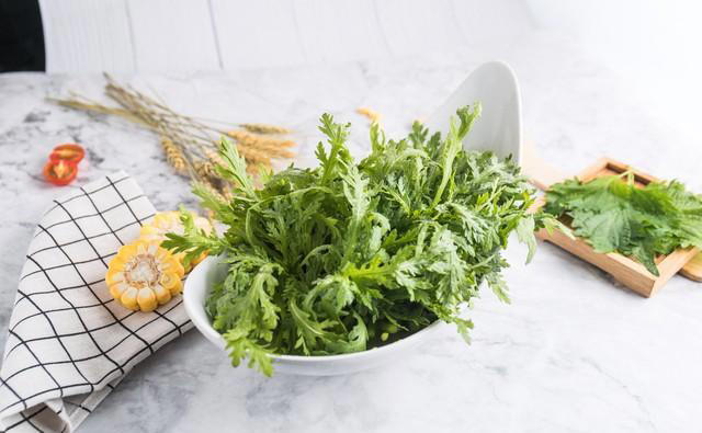 医生提醒：5种青菜高血压要少吃，小心让血压上涨，喜欢也要注意