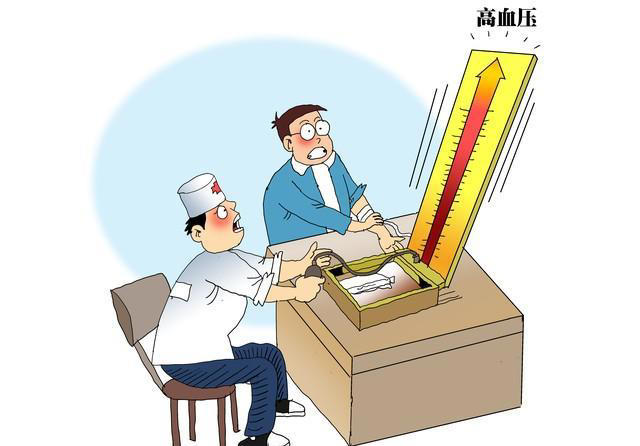 脑梗后还能活多久？医生坦言：关键看这4点，很多人仍有长寿机会